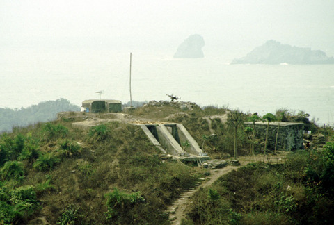 vietnam - cat ba island military post.jpg